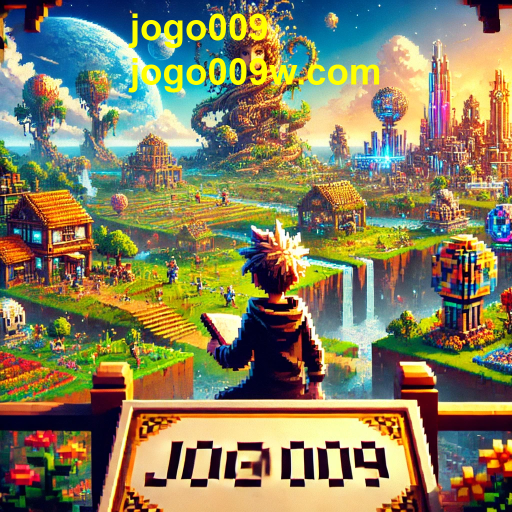 Construção: A Liberdade Criativa nos Jogos Modernos