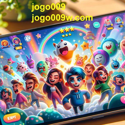 A Evolução dos Jogos Casuais: Diversão Acessível para Todos