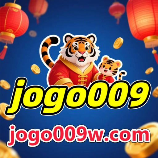 jogo009