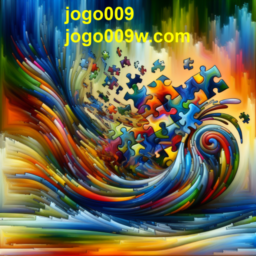 Os Quebra-Cabeças: Desafiando a Mente e Entretenendo Gerações